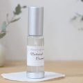 <Natural Cosmetic>虫よけアロマミスト